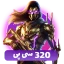 105-600x600
